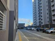 Apartamento com 2 dormitÃ³rios para alugar, 52 mÂ² por...