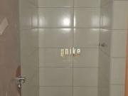 Apartamento com 2 dormitÃ³rios para alugar, 52 mÂ² por...