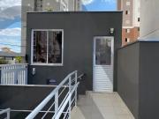Apartamento com 2 dormitórios para alugar, 52 m² por R$...