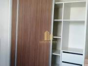 Apartamento com 2 dormitÃ³rios para alugar, 52 mÂ² por...