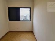Apartamento com 2 dormitórios para alugar, 52 m² por R$...