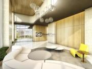 Apartamento com 2 dormitÃ³rios para alugar, 52 mÂ² por...