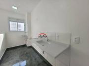 Apartamento com 2 dormitórios para alugar, 53 m² por R$...