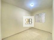 Apartamento com 2 dormitÃ³rios para alugar, 53 mÂ² por...