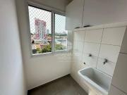 Apartamento com 2 dormitÃ³rios para alugar, 53 mÂ² por...