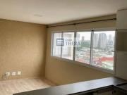Apartamento para alugar, 53 m² por R$ 2.248,17/mês Santa...