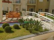 Apartamento com 2 dormitÃ³rios para alugar, 53 mÂ² por...