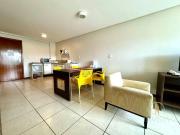 Apartamento com 2 dormitÃ³rios para alugar, 53 mÂ² por...