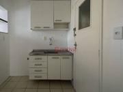 Apartamento com 2 dormitÃ³rios para alugar, 53 mÂ² por...