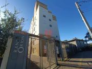 Apartamento com 2 dormitÃ³rios para alugar, 53 mÂ² por...