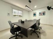 Apartamento com 2 dormitórios para alugar, 53 m² por R$...