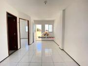 Apartamento com 2 dormitÃ³rios para alugar, 53 mÂ² por...