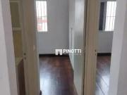 Apartamento com 2 dormitÃ³rios para alugar, 54 mÂ² por...