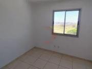 Apartamento com 2 dormitÃ³rios para alugar, 54 mÂ² por...