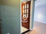 Apartamento com 2 dormitÃ³rios para alugar, 54 mÂ² por...