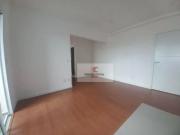 Apartamento com 2 dormitórios para alugar, 54 m² por R$...