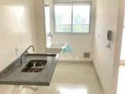 Apartamento com 2 dormitórios para alugar, 54 m² por R$...