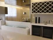 Apartamento com 2 dormitÃ³rios para alugar, 54 mÂ² por...