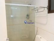 Apartamento com 2 dormitÃ³rios para alugar, 54 mÂ² por...