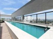 Apartamento com 2 dormitÃ³rios para alugar, 54 mÂ² por...