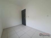 Apartamento com 2 dormitÃ³rios para alugar, 55 mÂ² Itaum...