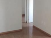 Apartamento com 2 dormitÃ³rios para alugar, 55 mÂ²...