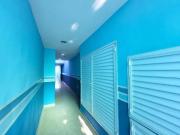 Apartamento com 2 dormitÃ³rios para alugar, 55 mÂ² por...