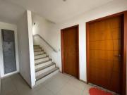 Apartamento com 2 dormitÃ³rios para alugar, 55 mÂ² por...