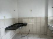 Apartamento com 2 dormitÃ³rios para alugar, 55 mÂ² por...