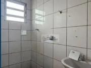 Apartamento com 2 dormitórios para alugar, 55 m² por R$...