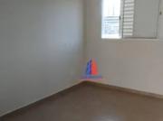 Apartamento com 2 dormitÃ³rios para alugar, 55 mÂ² por...