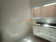 Apartamento com 2 dormitÃ³rios para alugar, 55 mÂ² por...