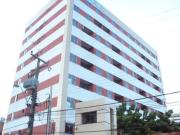 Apartamento com 2 dormitÃ³rios para alugar, 55 mÂ² por...