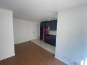 Apartamento com 2 dormitÃ³rios para alugar, 55 mÂ² por...