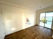 Apartamento com 2 dormitÃ³rios para alugar, 55 mÂ² por...