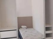 Apartamento com 2 dormitÃ³rios para alugar, 55 mÂ² por...