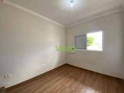 Apartamento com 2 dormitÃ³rios para alugar, 55 mÂ² por...