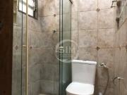 Apartamento com 2 dormitÃ³rios para alugar, 55 mÂ² por...