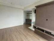 Apartamento com 2 dormitórios para alugar, 55 m² por R$...