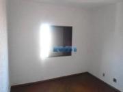 Apartamento com 2 dormitórios para alugar, 55 m² por R$...