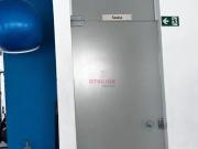 Apartamento com 2 dormitÃ³rios para alugar, 55 mÂ² por...