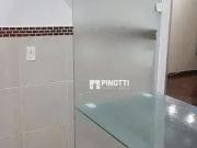 Apartamento com 2 dormitórios, 55 m² venda por R$...