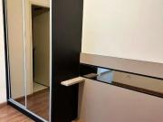 Apartamento com 2 dormitÃ³rios para alugar, 55 mÂ² por...