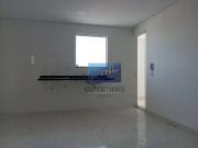 Apartamento com 2 dormitórios para alugar, 55 m² por R$...