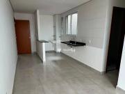 Apartamento com 2 quartos para alugar, 55 m² por R$...