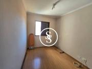 Apartamento com 2 dormitÃ³rios para alugar, 55 mÂ² por...