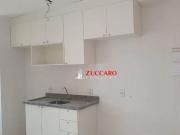 Apartamento com 2 dormitÃ³rios para alugar, 55 mÂ² por...