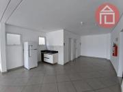 Apartamento com 2 dormitórios para alugar, 55 m² por... Apartamento com 2 dormitórios para alugar, 55 m² por...