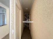 Apartamento com 2 dormitórios para alugar, 55 m² por R$...