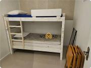 Apartamento com 2 dormitÃ³rios para alugar, 55 mÂ² por...